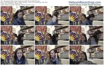 streamate-jollivine-03-31-2025-00-18-03