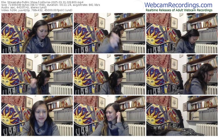 streamate-jollivine-03-31-2025-00-18-03