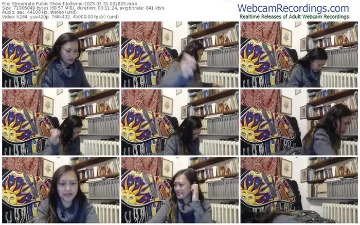 streamate-jollivine-03-31-2025-00-18-03