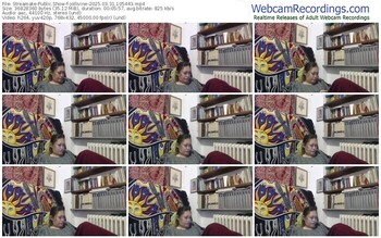 streamate-jollivine-03-31-2025-10-54-43