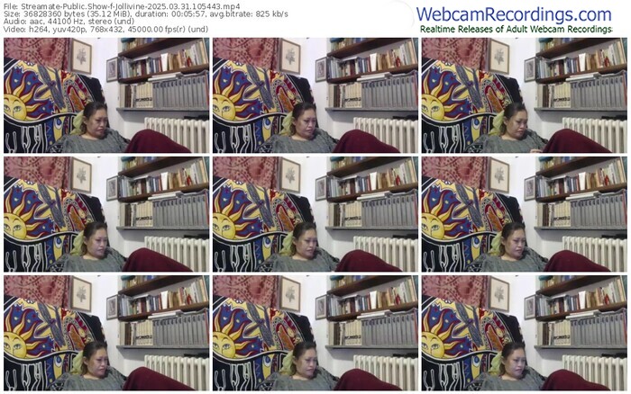 streamate-jollivine-03-31-2025-10-54-43
