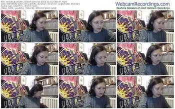 streamate-jollivine-03-31-2025-16-50-37