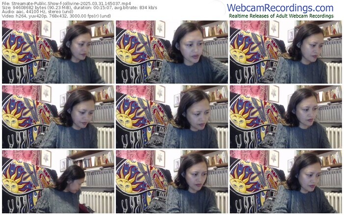 streamate-jollivine-03-31-2025-16-50-37