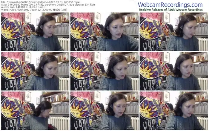 streamate-jollivine-03-31-2025-16-50-37