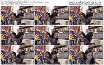 streamate-jollivine-03-31-2025-17-46-27