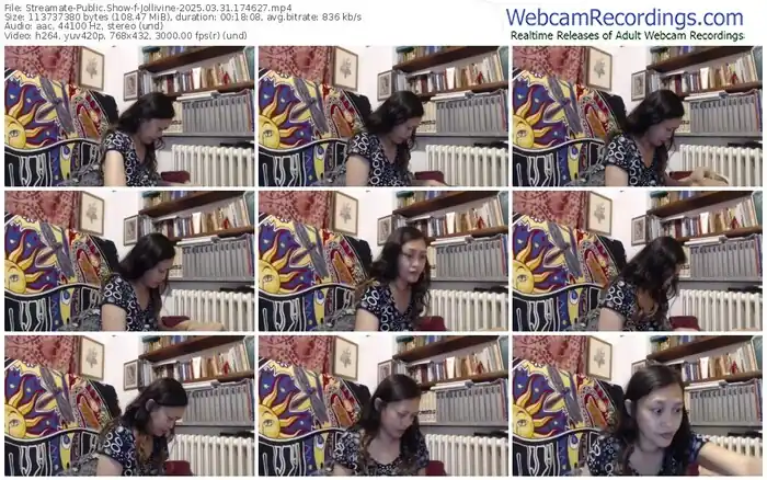 streamate-jollivine-03-31-2025-17-46-27