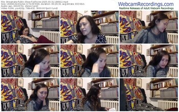 streamate-jollivine-03-31-2025-18-49-12