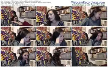 streamate-jollivine-03-31-2025-18-49-12