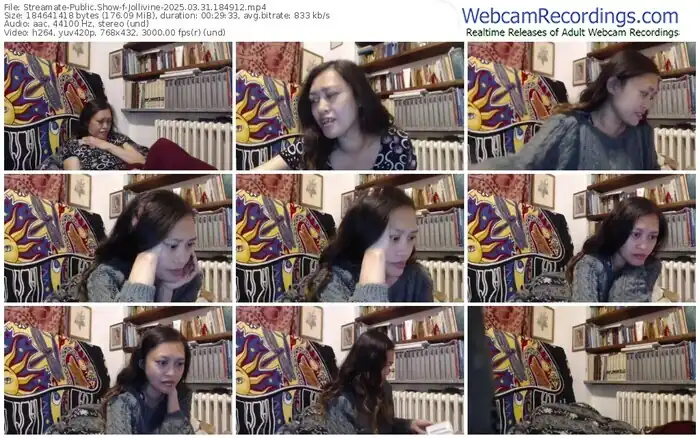 streamate-jollivine-03-31-2025-18-49-12