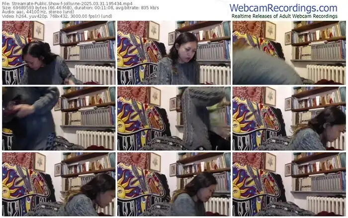 streamate-jollivine-03-31-2025-19-54-34