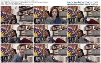 streamate-jollivine-03-31-2025-20-23-57