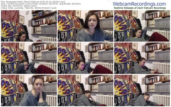 streamate-jollivine-03-31-2025-20-23-57