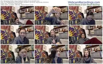 streamate-jollivine-03-31-2025-21-16-43