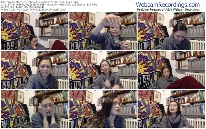 streamate-jollivine-03-31-2025-21-16-43