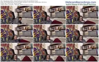 streamate-jollivine-03-31-2025-23-15-13