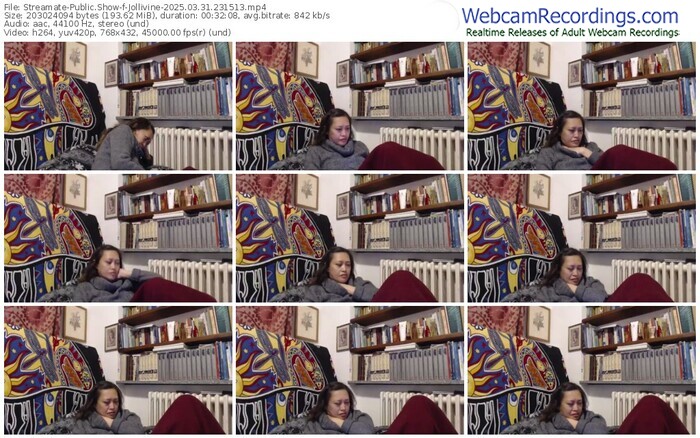 streamate-jollivine-03-31-2025-23-15-13