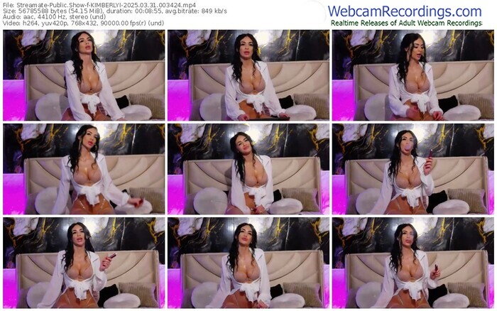 streamate-kimberlyi-03-31-2025-00-34-24