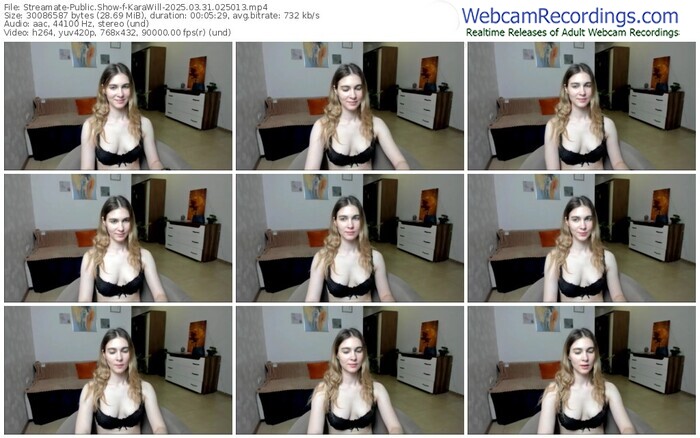 streamate-karawill-03-31-2025-02-50-13