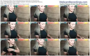 streamate-katieskymadison-03-31-2025-05-31-08