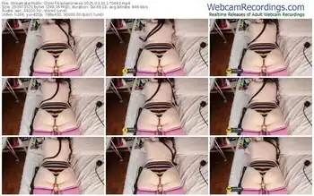 streamate-kayleegraves-03-31-2025-17-04-43