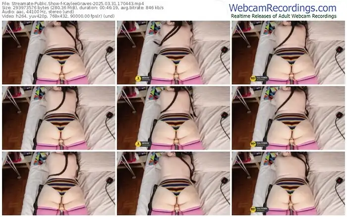 streamate-kayleegraves-03-31-2025-17-04-43