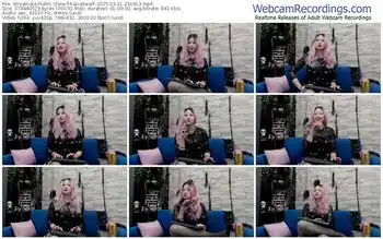 streamate-kaziaswart-03-31-2025-23-04-13