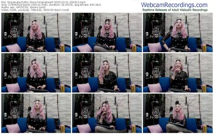 streamate-kaziaswart-03-31-2025-23-04-13