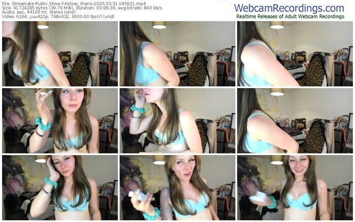 streamate-kelsey_marie-03-31-2025-04-59-21