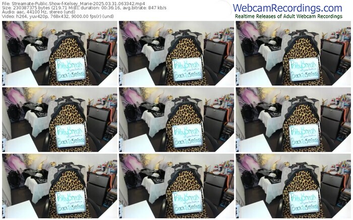 streamate-kelsey_marie-03-31-2025-06-33-42