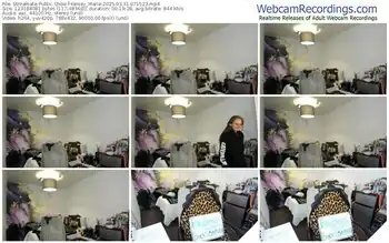 streamate-kelsey_marie-03-31-2025-07-15-23