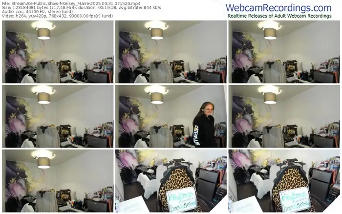 streamate-kelsey_marie-03-31-2025-07-15-23