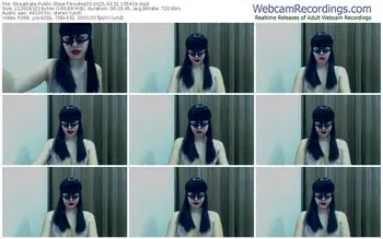 streamate-kissme33-03-31-2025-10-54-19