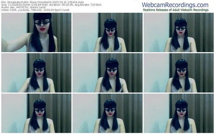 streamate-kissme33-03-31-2025-10-54-19