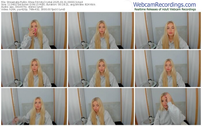 streamate-kristycrystal-03-31-2025-09-03-13