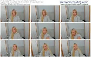 streamate-kristycrystal-03-31-2025-09-30-54