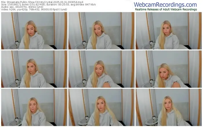 streamate-kristycrystal-03-31-2025-09-30-54