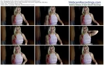 streamate-lc24xxx-03-31-2025-02-09-02
