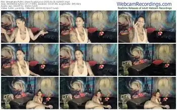 streamate-ladyluvxo-03-31-2025-02-06-07