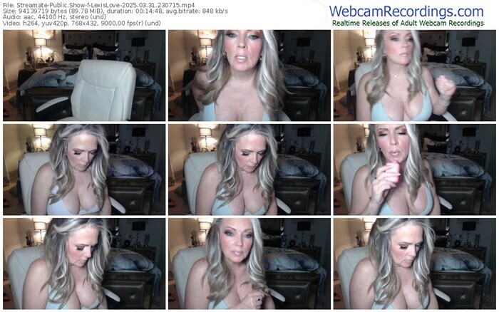 streamate-lexislove-03-31-2025-23-07-15
