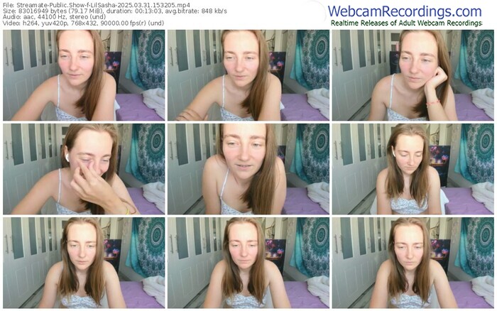 streamate-lilsasha-03-31-2025-15-32-05