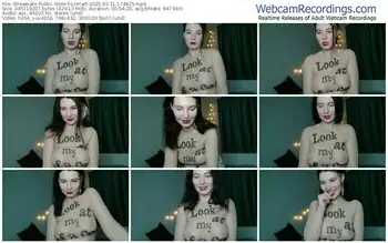 streamate-lilihart-03-31-2025-17-49-25