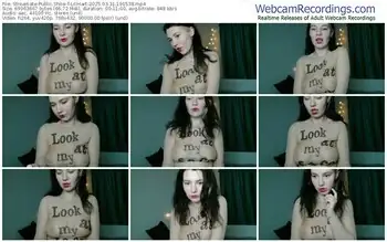 streamate-lilihart-03-31-2025-19-15-38