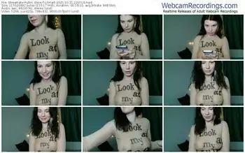 streamate-lilihart-03-31-2025-22-07-18