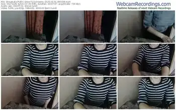 streamate-lilydreamy-03-31-2025-08-50-38