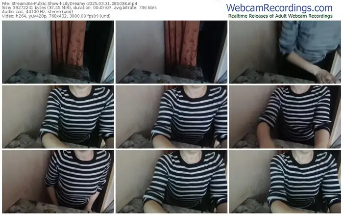 streamate-lilydreamy-03-31-2025-08-50-38