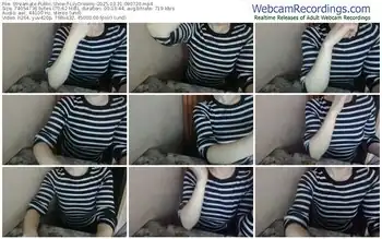 streamate-lilydreamy-03-31-2025-09-07-20