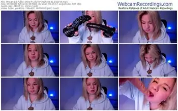 streamate-lollyvip-03-31-2025-16-21-55