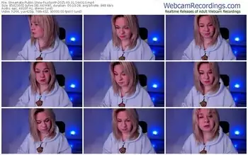 streamate-lollyvip-03-31-2025-16-43-10