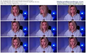 streamate-lollyvip-03-31-2025-19-18-53