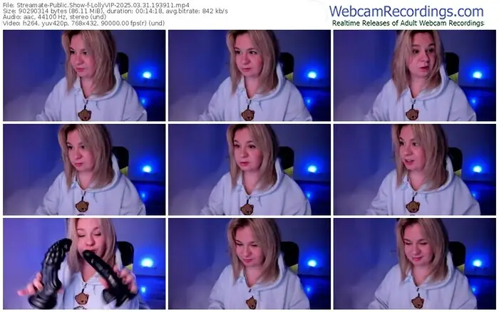 streamate-lollyvip-03-31-2025-19-39-11